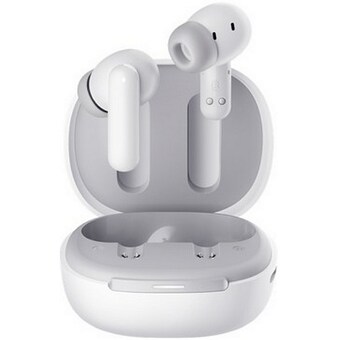 QCY MeloBuds N30 HT16
