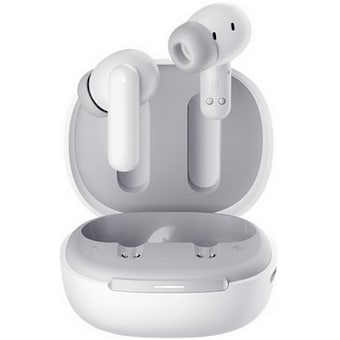 <b>QCY</b> MeloBuds N30 HT16