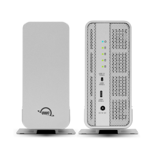 OWC Express 4M2
