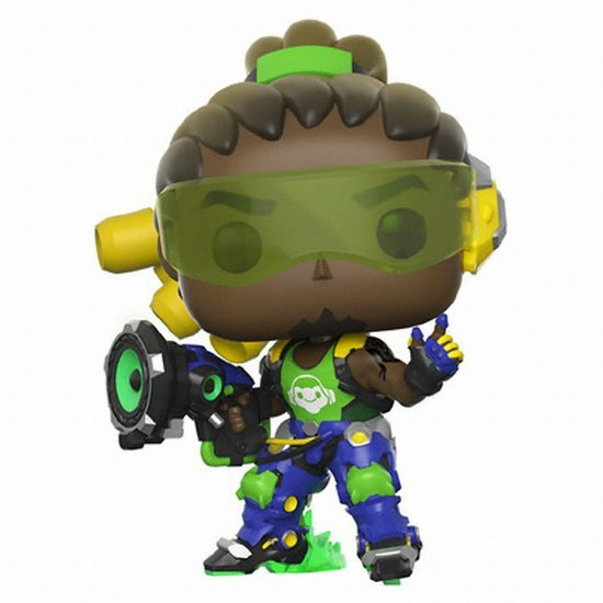 ���� �� ��POP ������ġ ��ÿ� (�ؿܱ���)