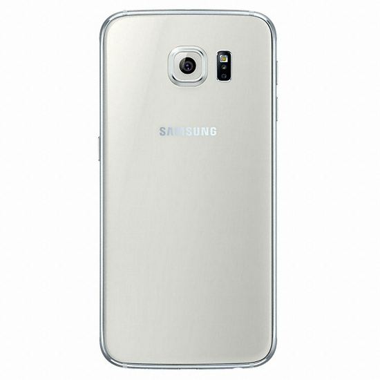 삼성전자 갤럭시S6 LTE 64GB, 공기계 (S등급,중고)_이미지