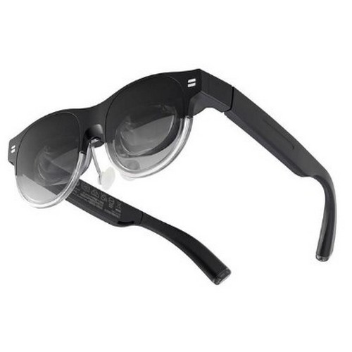 ASUS AirVision M1 (해외구매)