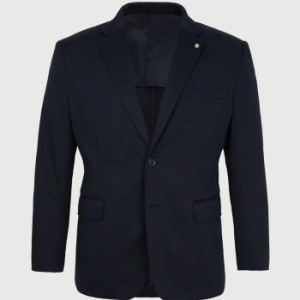 ���� Ʈ������ HC40 ������������ ��Ʈ��ġ���� TRH FA5S C401 S41265546