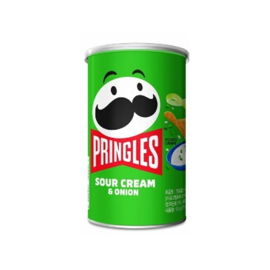 �̷α� �����۽� ����ũ�� ��Ͼ� 53g