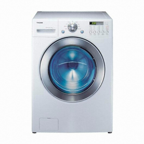 LG전자 트롬 WD-R121XH