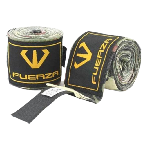 훼르자 카모 핸드랩이미지입니다. 누르면 해당 게시물로 새창이동합니다.