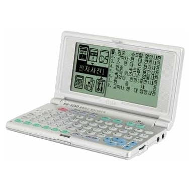 에셈라인 SM-505D_이미지