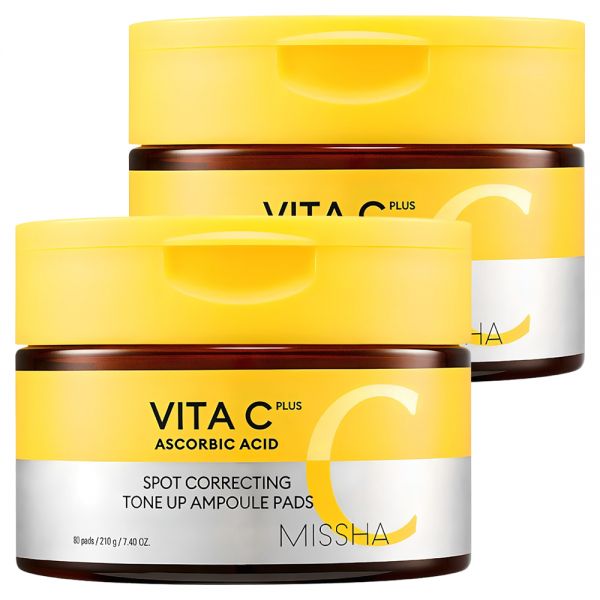 ���̺�C&C �̻� ��Ÿ���÷��� ��Ƽ�� ��� �����е� 80��