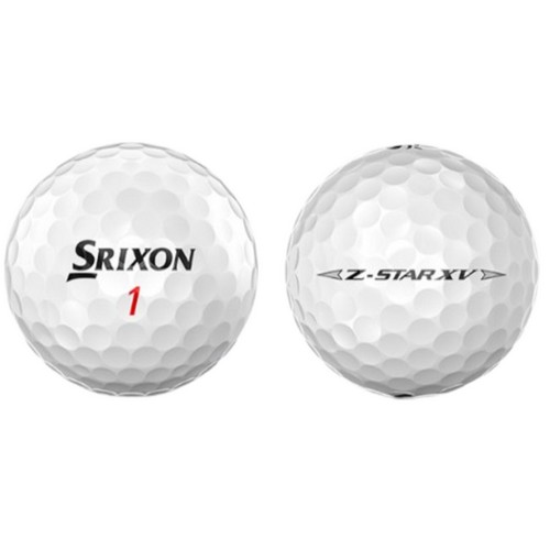 던롭 스릭슨 Z-STAR 9 XV (6개)_이미지