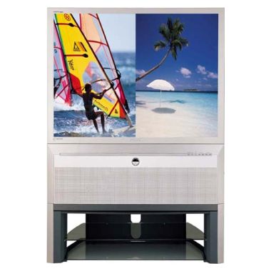 �Ｚ���� �ĺ� SVP-43T7HR