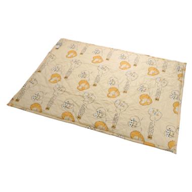 서강물산 GM-EM113(GM-EM133)_이미지