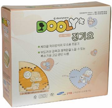 서강물산 GM-EM113(GM-EM133)_이미지