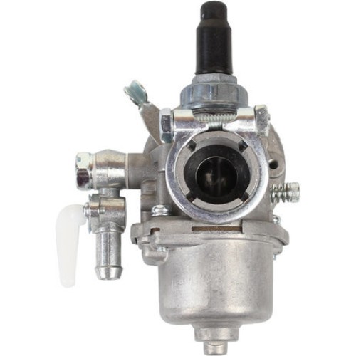 예초기 TL-43용 기화기