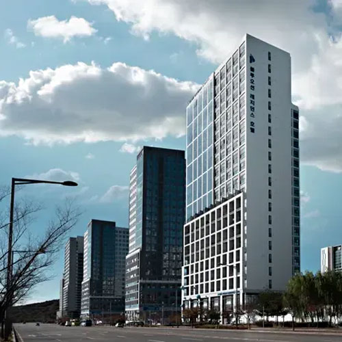 ���߱� ������� �������� ȣ�� (��õ)