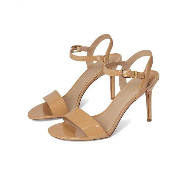 ���ζ����η� �η� ���� ���� ũ��Ŭ ������Ʈ ���� ���� 7268231