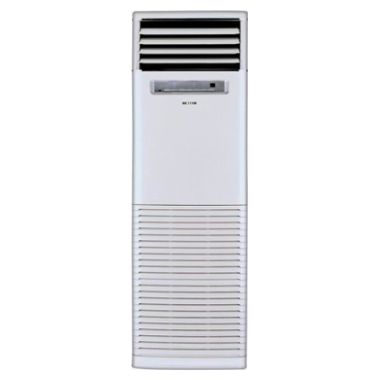 삼성전자 APH-H2310 (기본설치비 별도)_이미지