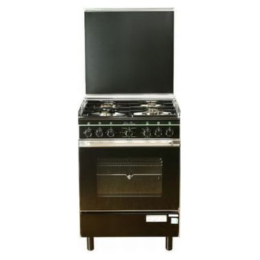 롯데전자 프린스 LGO-S240W