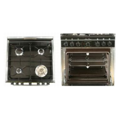 롯데전자 프린스 LGO-S240W_이미지