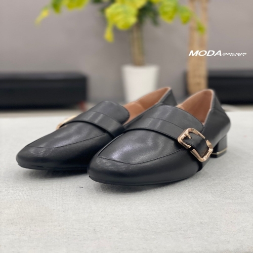 ��ĭ�� �淮 ����UP ������ 3.0 ���� ���� 1WD37XE 32425_LCWD37U513X8