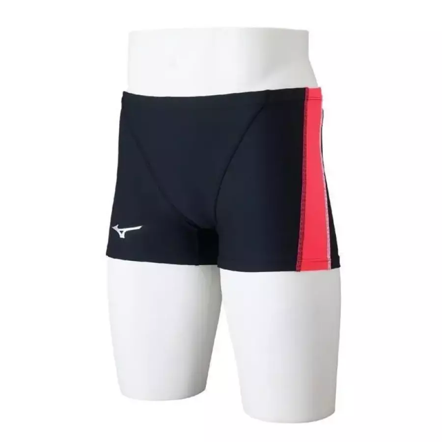 남자 탄탄이 사각 수영복 R10910 패션수영복 51154992