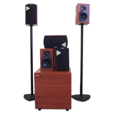 야모 E500PDD.2_이미지