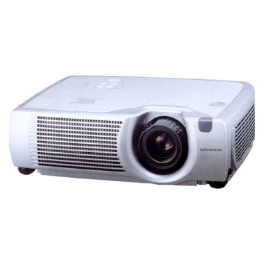 신도리코 SRP-2600XG (정품)_이미지