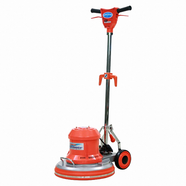 경서글로텍 KP-16