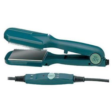 ���н� UCI-2750