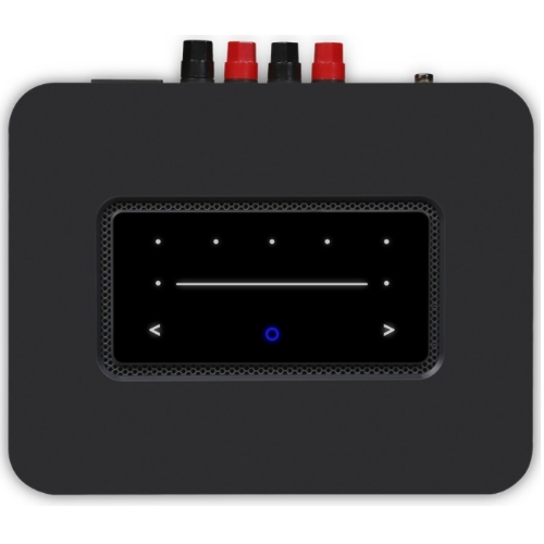 블루사운드 POWERNODE 3세대 (정품)