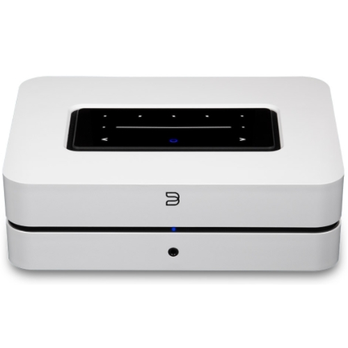 블루사운드 POWERNODE 3세대 (정품)_이미지