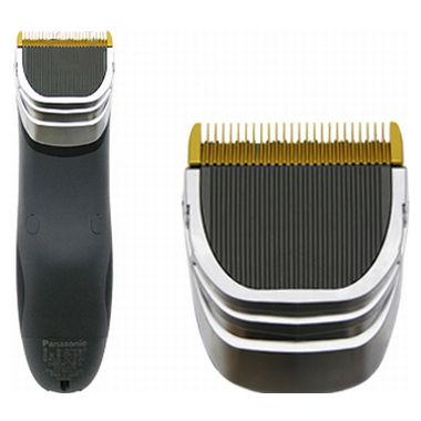 �ĳ��Ҵ� ER-160A
