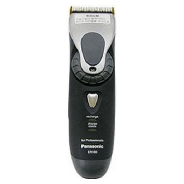 파나소닉 ER-160A_이미지