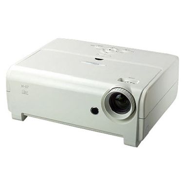 ���丶 CINESHOW H57