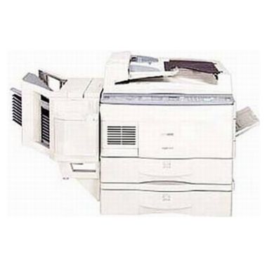 Canon NP-7210+ADF