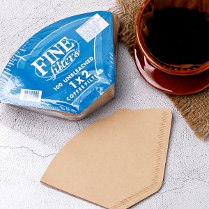 토마스&그린 파인필터 1x2(황색) (200매)_이미지