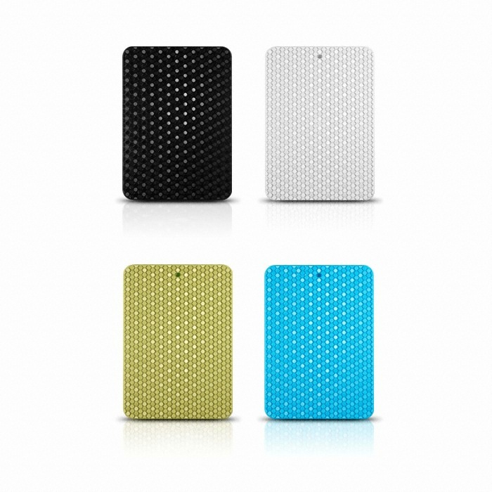 �Ｚ���� G2 Portable