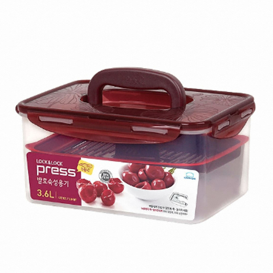 ���ض� ��ȿ������� 3.6L