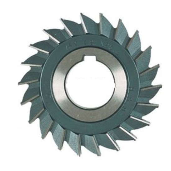 태화툴 사이드컷 8T (100x25.4mm)