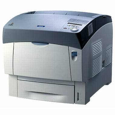 Epson AcuLaser C3000N (기본잉크)