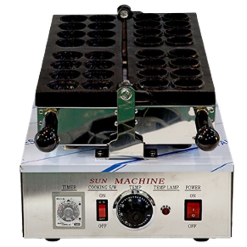 �¾��� ȣ�ΰ��ڱ�� 16P