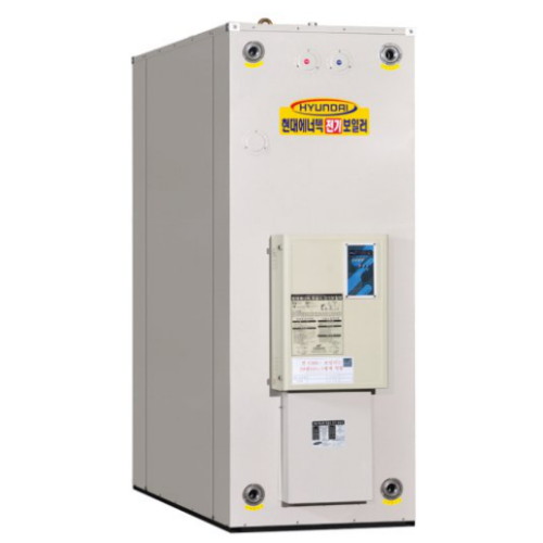 ���뿡���� HDB-2700 ����