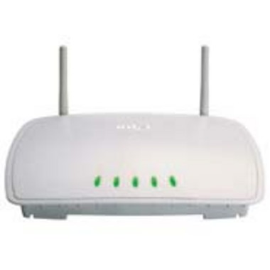 인텔 G/W WLGW2011KR 유무선공유기_이미지