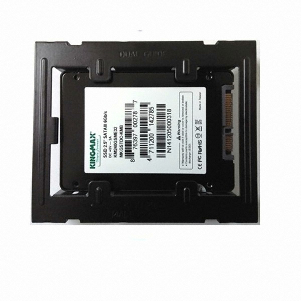 KINGMAX 3.5 ��� �����