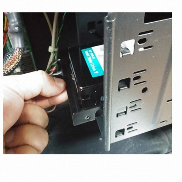 KINGMAX 3.5 ��� �����