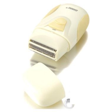 GUANGKE RSGW-826(RSCW-168/������)