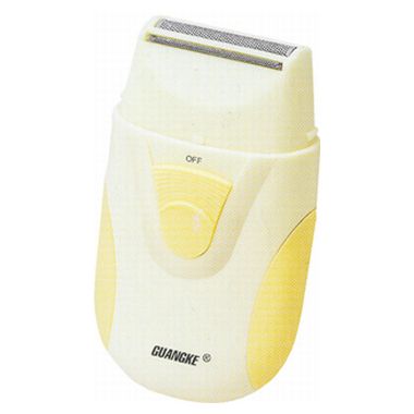 GUANGKE RSGW-826(RSCW-168/������)