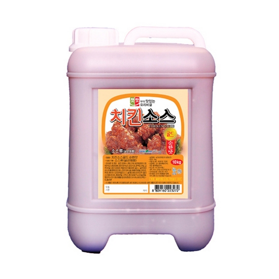 (��)û���ǰ ù�� ���ġŲ ���Ѹ��ҽ� 10kg