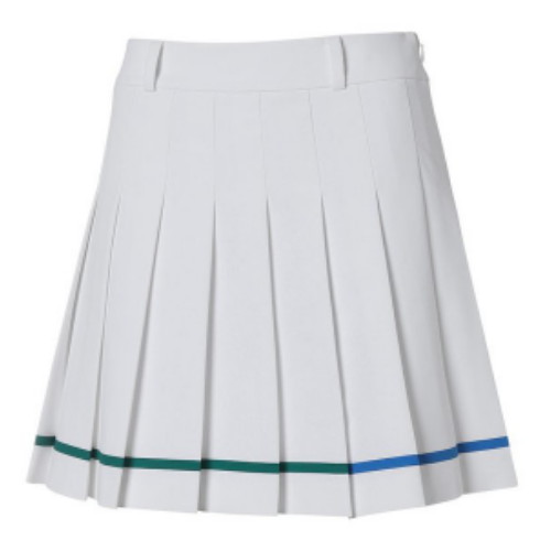 ���̵�ޱ� WG ���� ����Ʈ �ø��� ��ĿƮ WWP23Q71W2