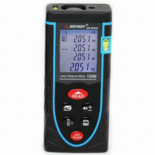 SNDWAY SW-M100_이미지