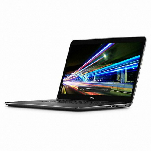 DELL XPS 15 X54T911KR (기본)_이미지